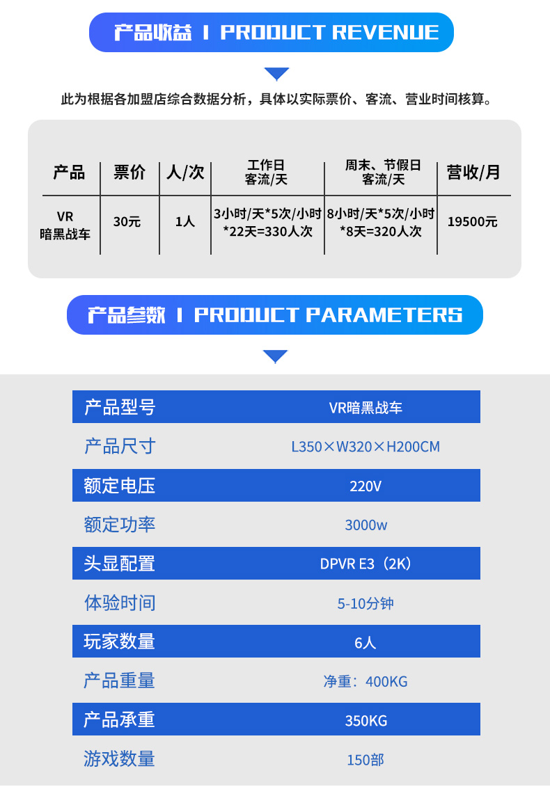 VR-X-box黑暗戰(zhàn)車_05.jpg