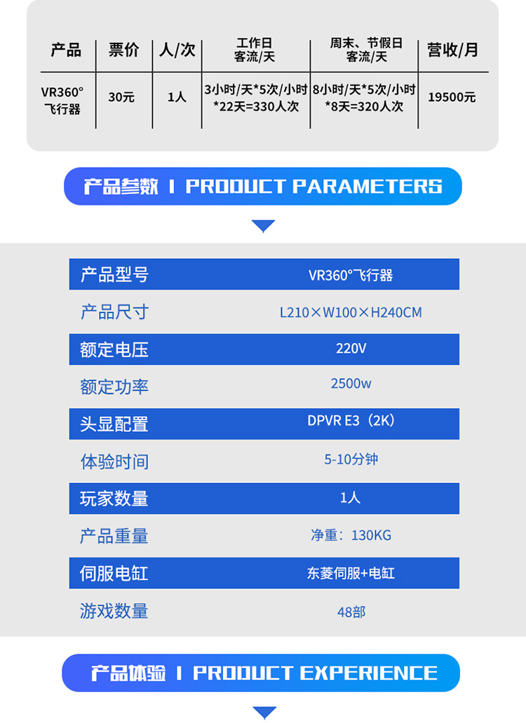 VR360°飛行器_05.jpg