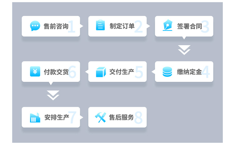 VR360°飛行器_09.jpg