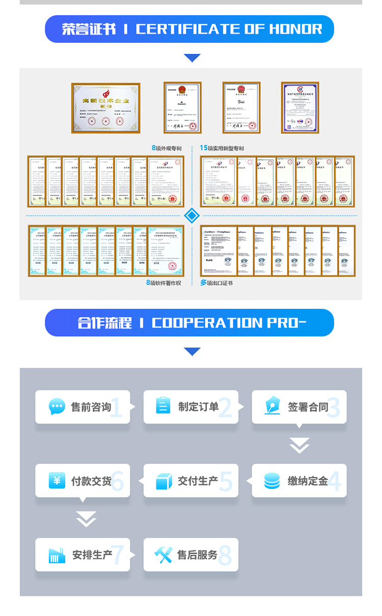 VR小飛機_06.jpg